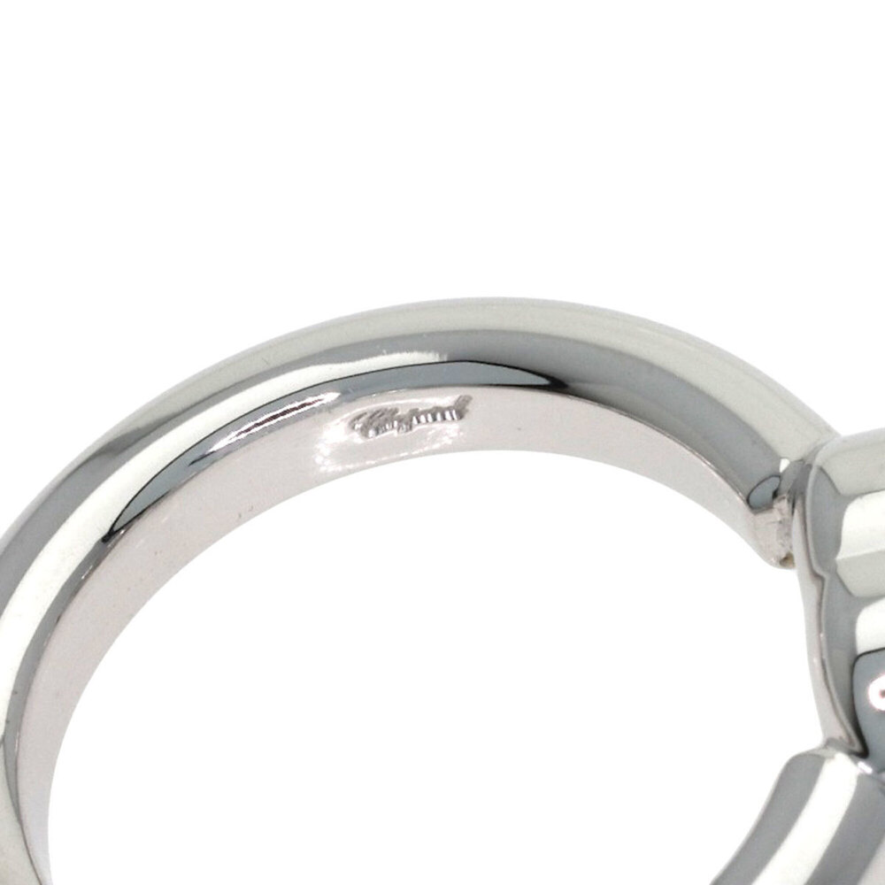 CHOPARD Ring - Picture 5 of 10